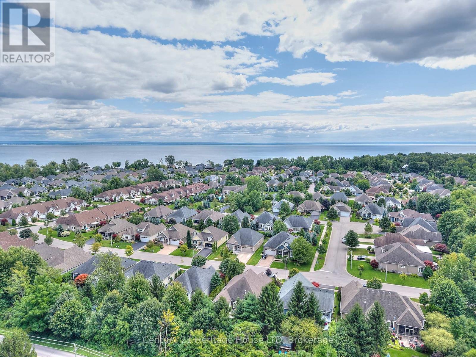 Photo 49 of 32 Sunrise Court, Fort Erie ON