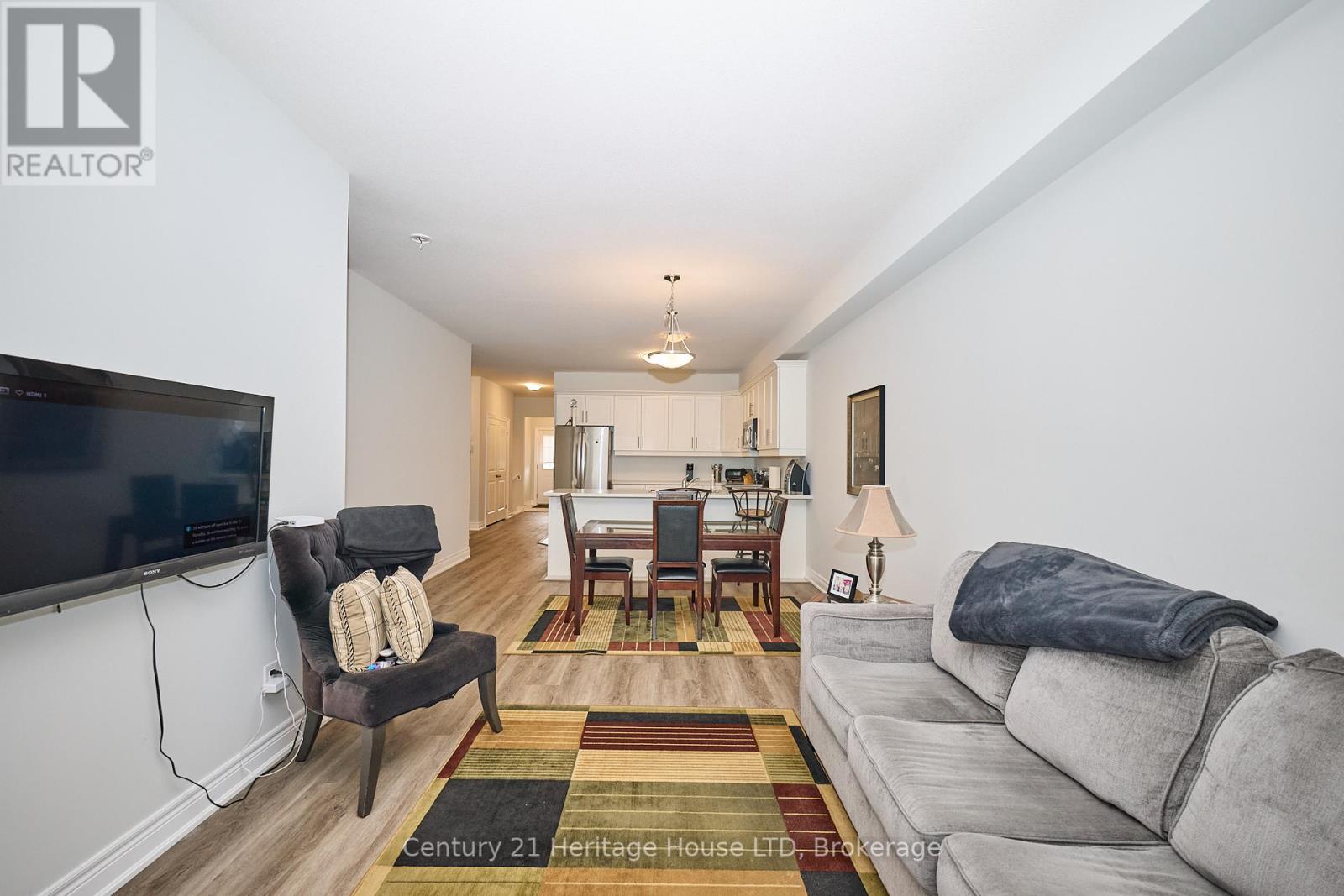 Photo 12 of 427 Williams Crescent, Fort Erie ON