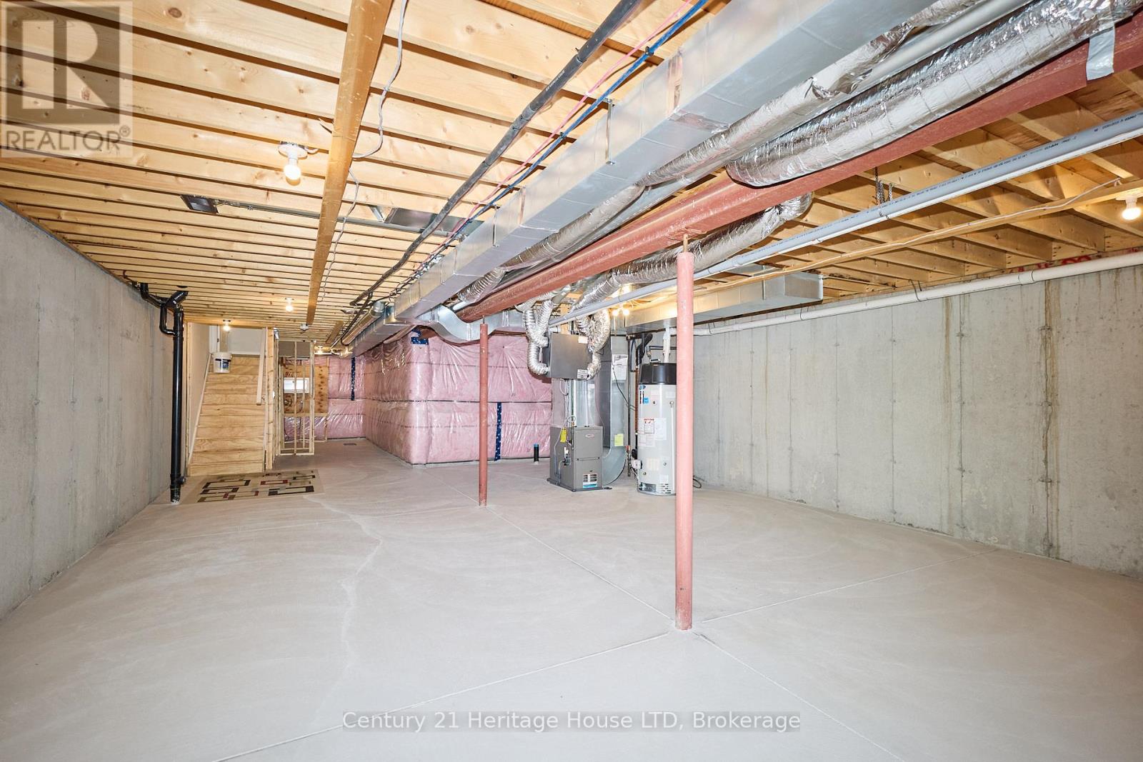 Photo 26 of 427 Williams Crescent, Fort Erie ON
