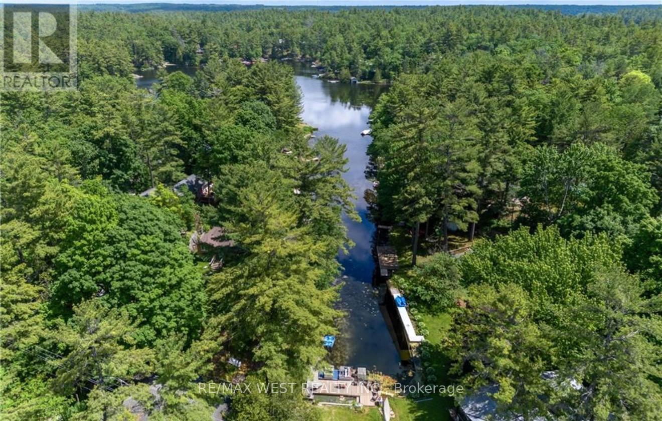 Photo 21 of 2735 Shepherd Lane, Selwyn ON