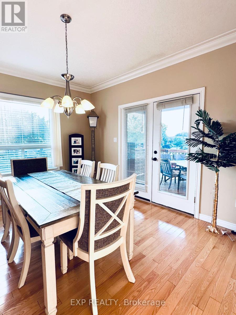 Photo 16 of 1 Falconridge Court, St Thomas ON