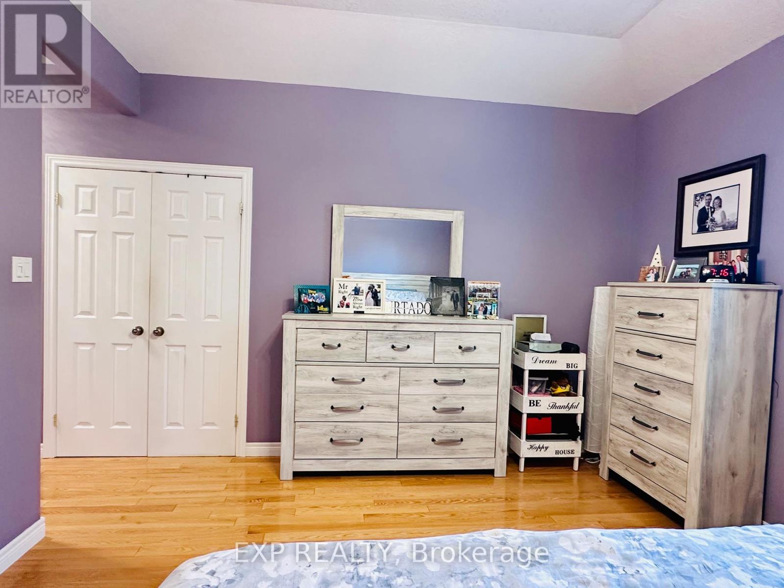 Photo 22 of 1 Falconridge Court, St Thomas ON