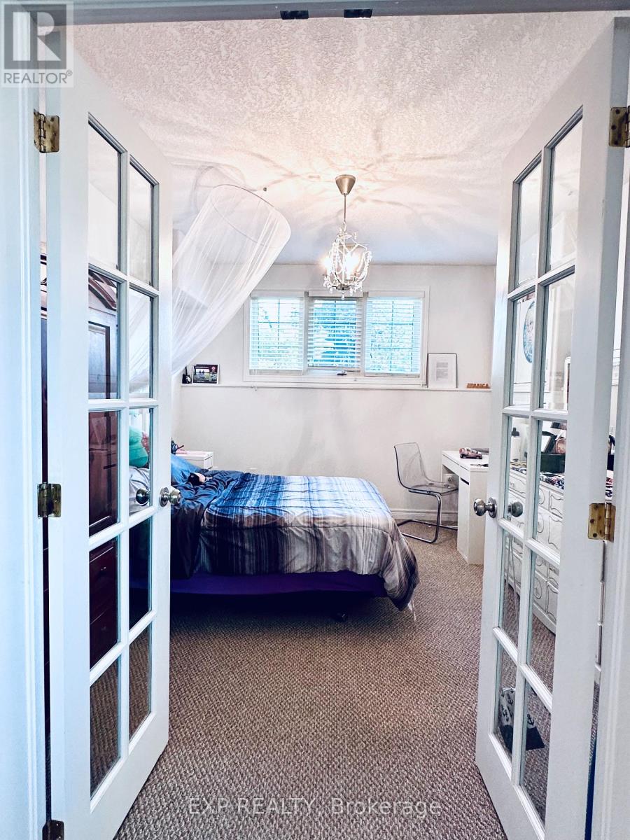 Photo 31 of 1 Falconridge Court, St Thomas ON