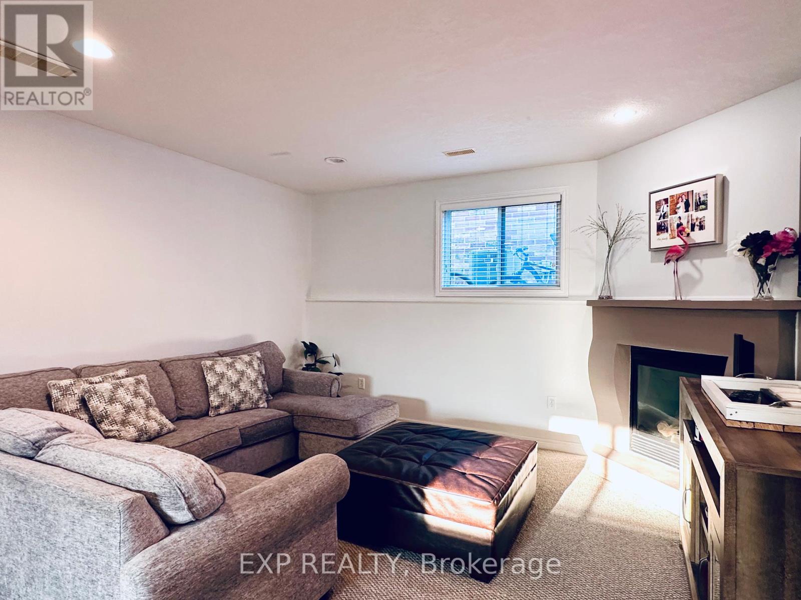 Photo 29 of 1 Falconridge Court, St Thomas ON