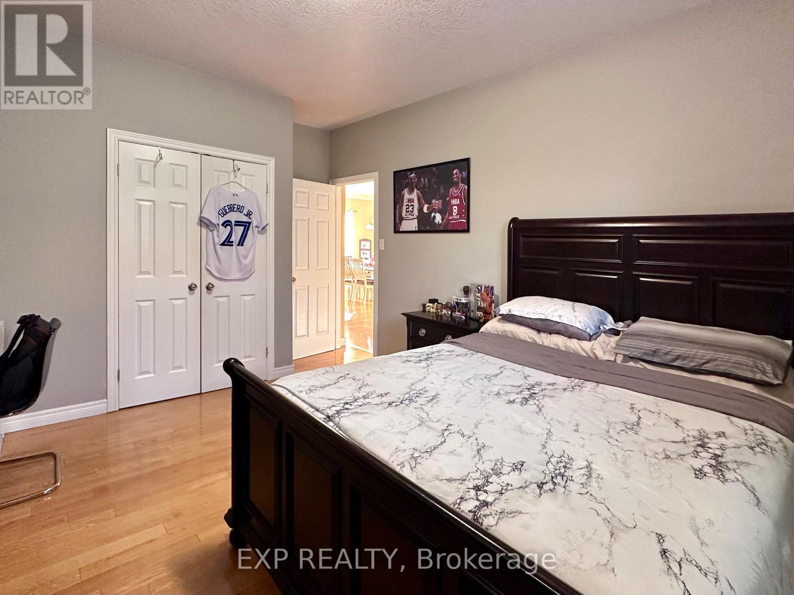 Photo 26 of 1 Falconridge Court, St Thomas ON