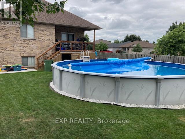 Photo 48 of 1 Falconridge Court, St Thomas ON