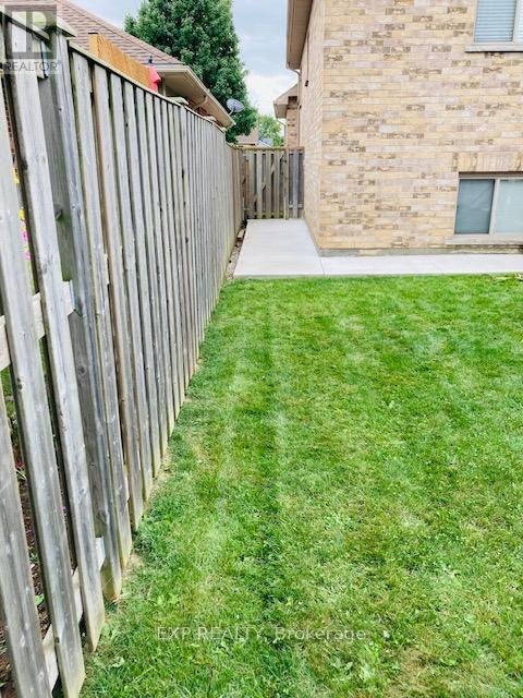 Photo 46 of 1 Falconridge Court, St Thomas ON