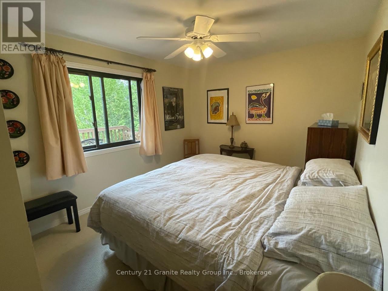 Photo 11 of 1119 Wampum Road, Dysart Et Al ON