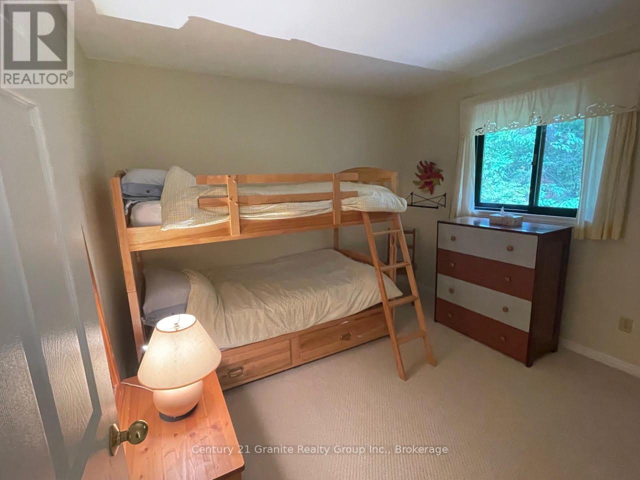 Photo 13 of 1119 Wampum Road, Dysart Et Al ON