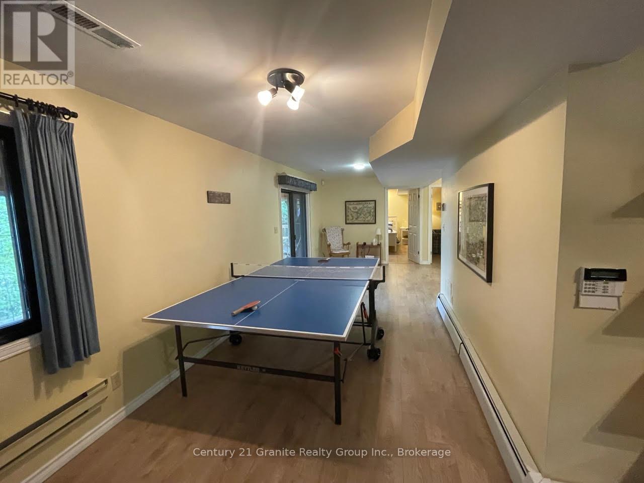 Photo 15 of 1119 Wampum Road, Dysart Et Al ON