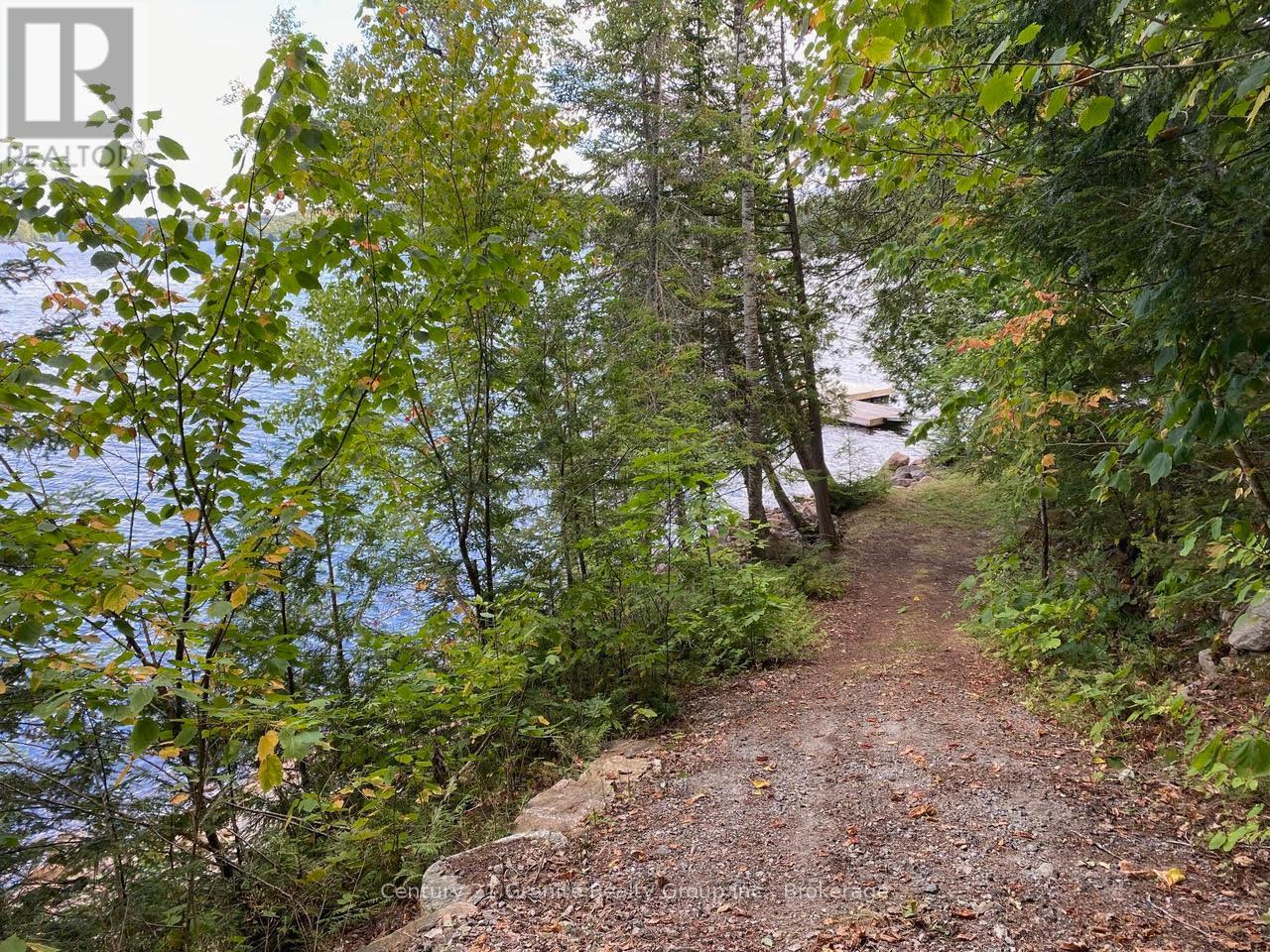 Photo 33 of 1119 Wampum Road, Dysart Et Al ON