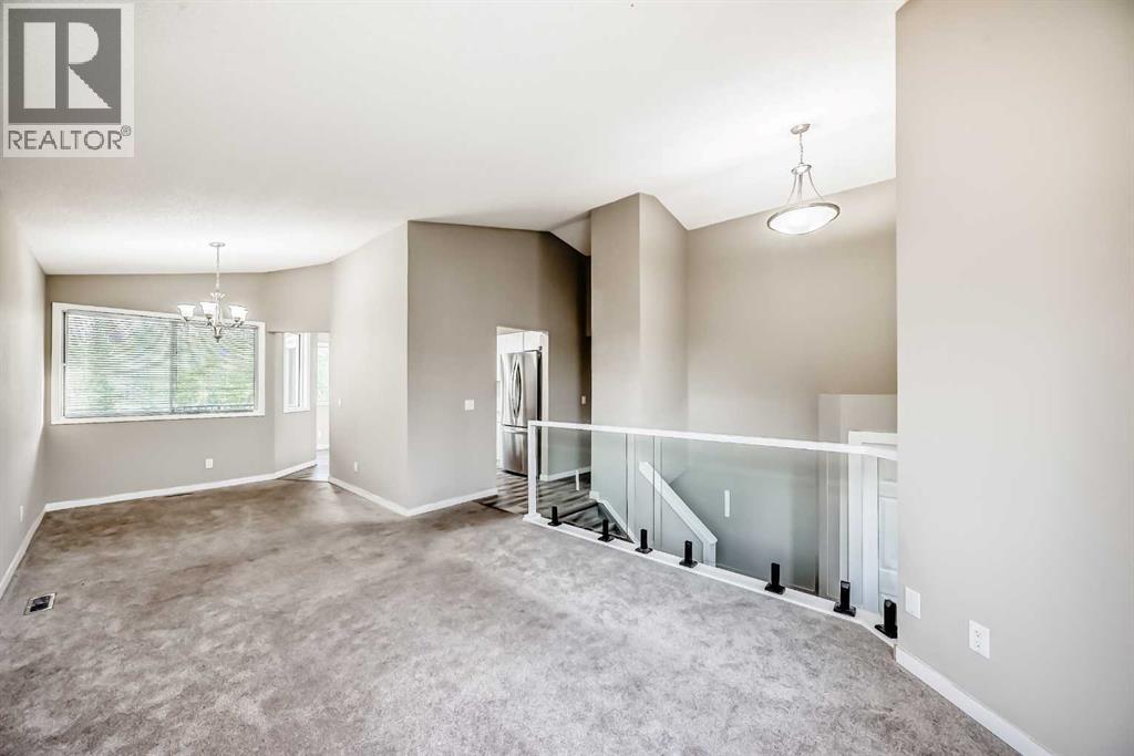 Photo 15 of 45 Westridge Drive, Okotoks AB