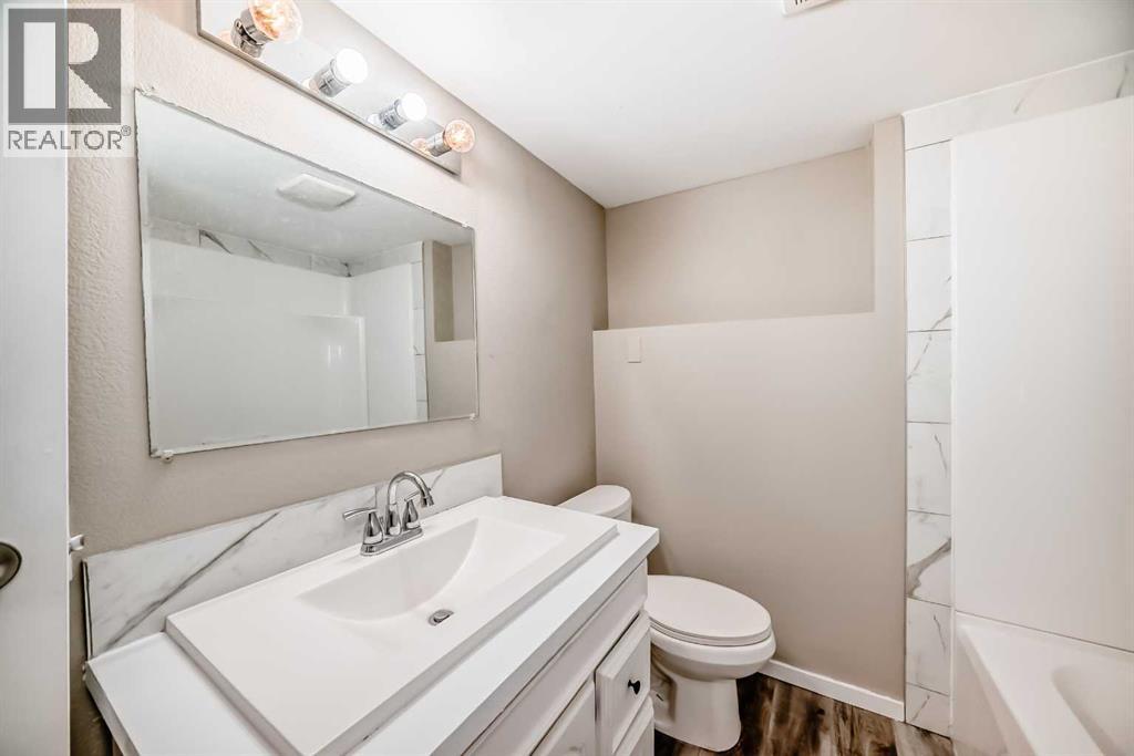 Photo 42 of 45 Westridge Drive, Okotoks AB