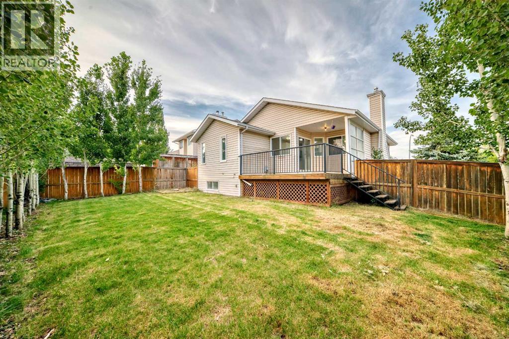 Photo 46 of 45 Westridge Drive, Okotoks AB