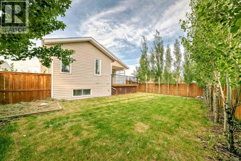 Photo 48 of 45 Westridge Drive, Okotoks AB