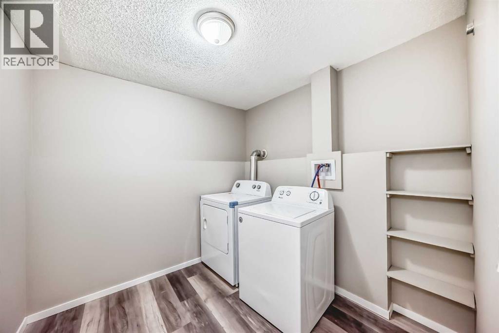 Photo 40 of 45 Westridge Drive, Okotoks AB