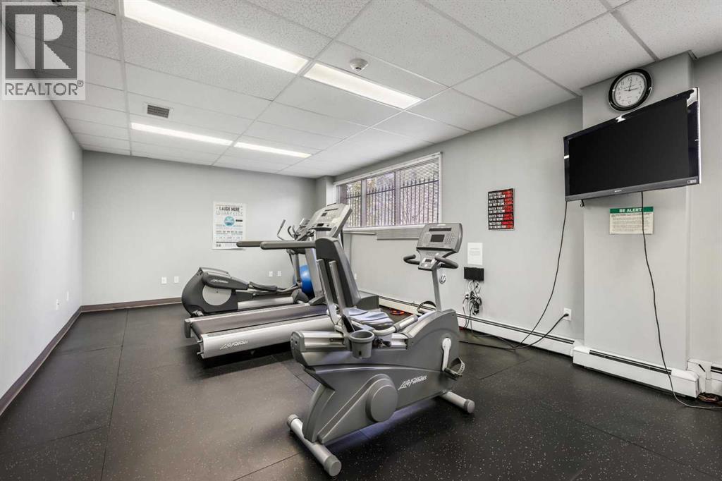 Photo 36 of 601 1001 14 Avenue Sw, Calgary AB