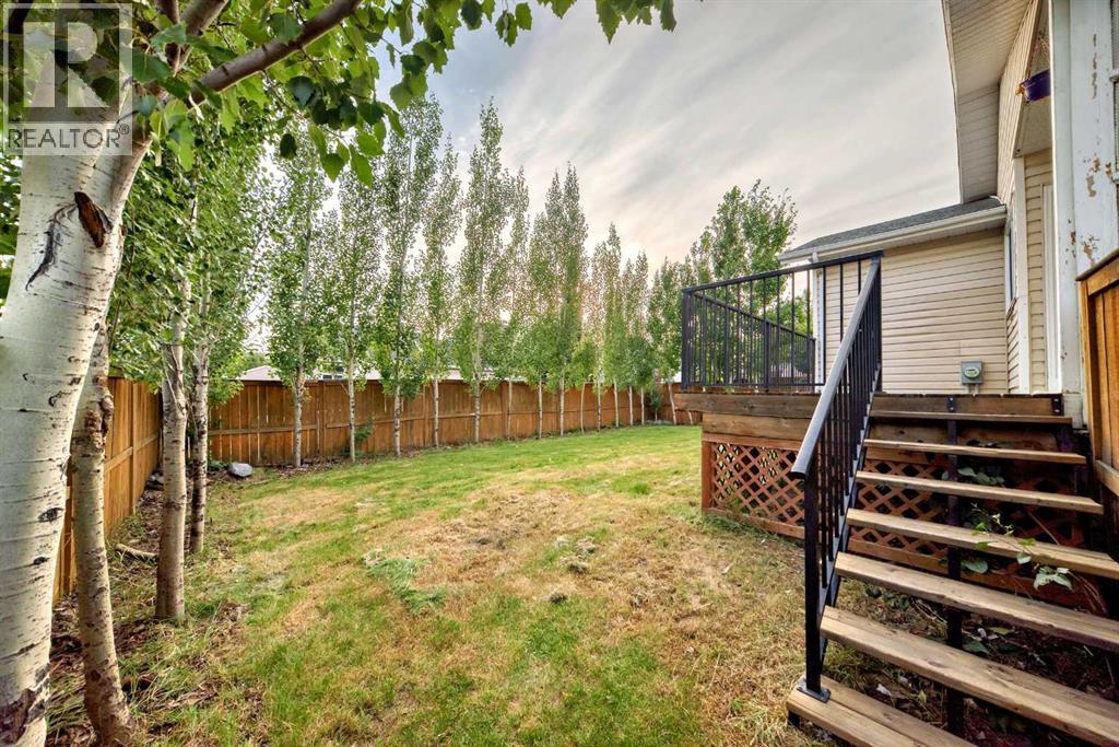 Photo 45 of 45 Westridge Drive, Okotoks AB