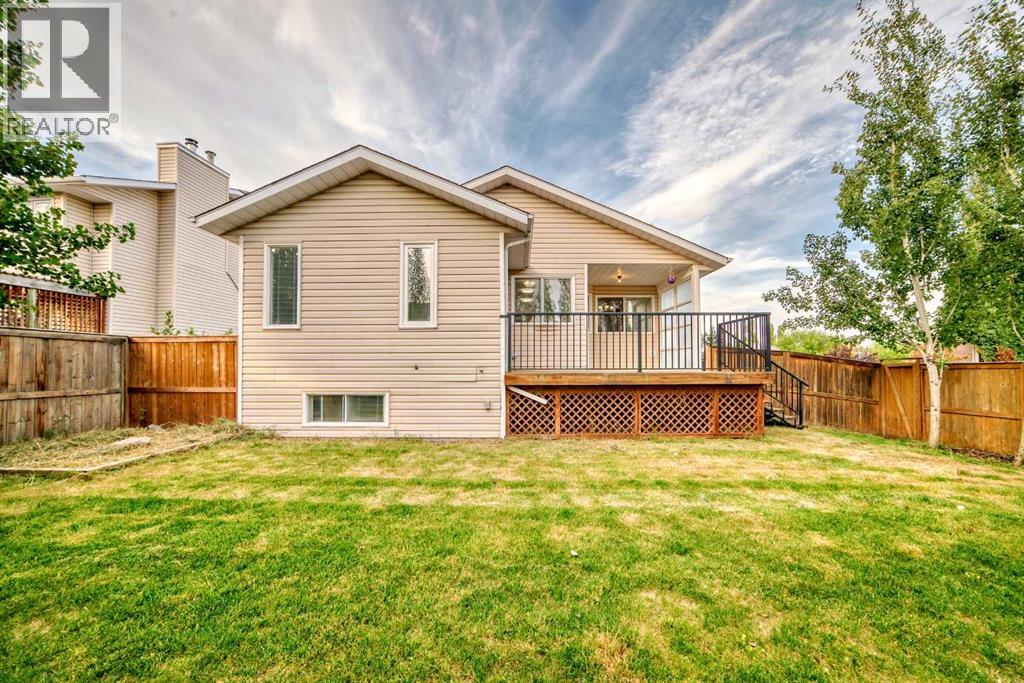 Photo 47 of 45 Westridge Drive, Okotoks AB