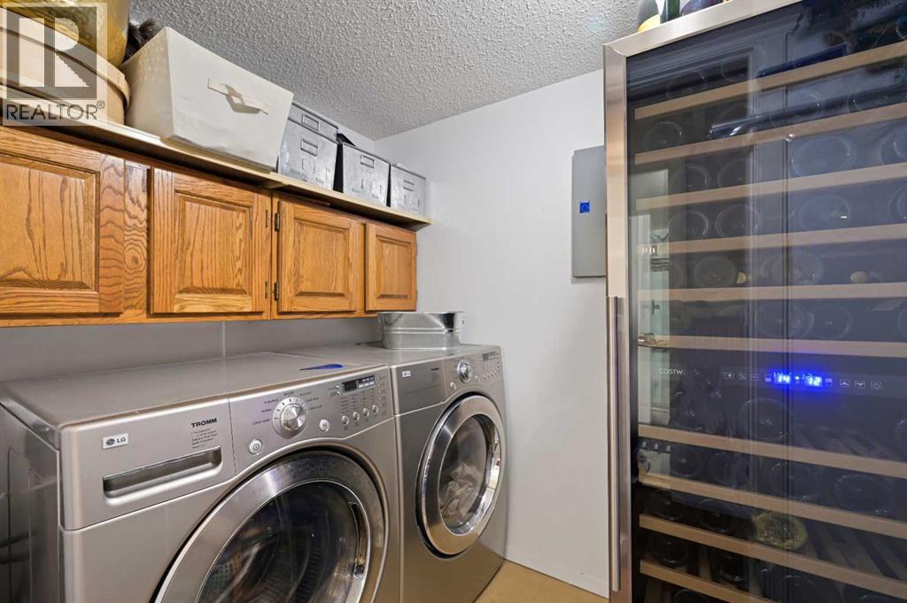 Photo 17 of 601 1001 14 Avenue Sw, Calgary AB