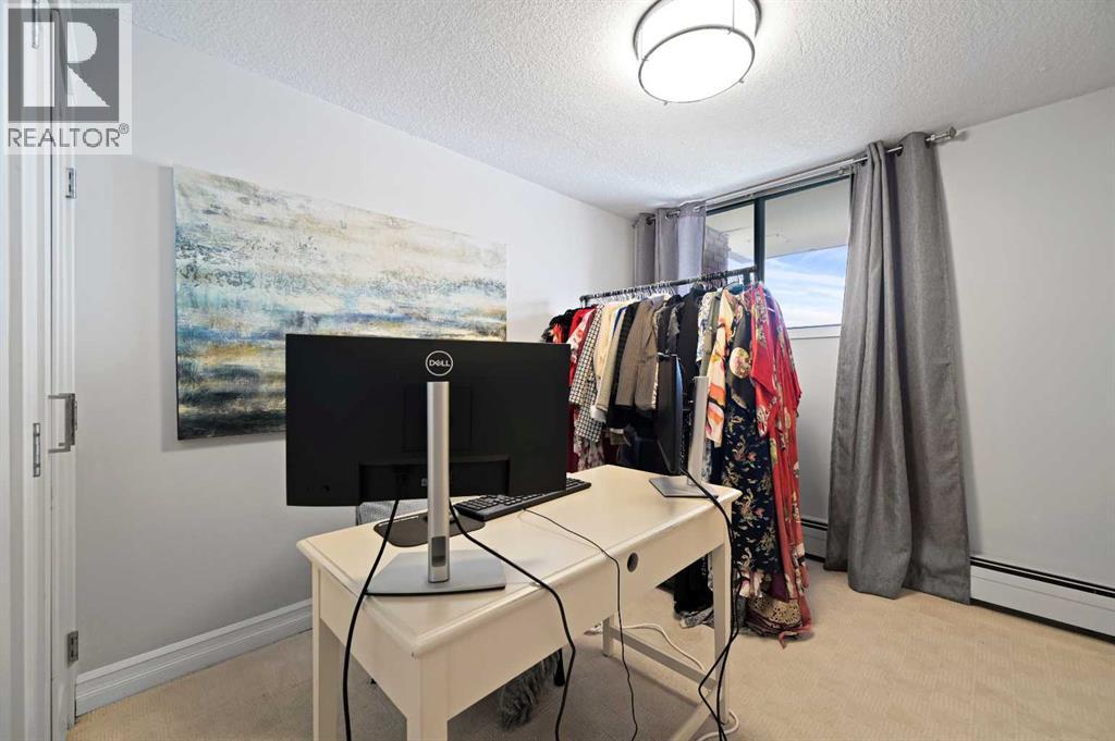 Photo 19 of 601 1001 14 Avenue Sw, Calgary AB