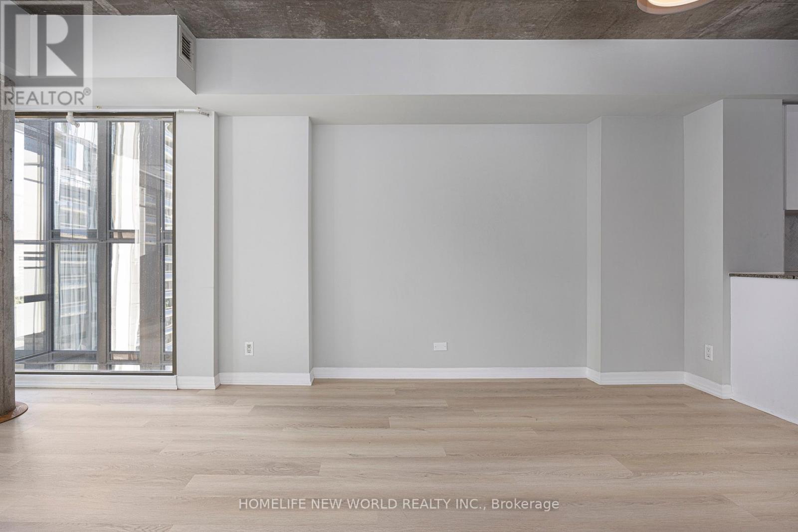 Photo 10 of 1108 22 Wellesley Street E, Toronto ON