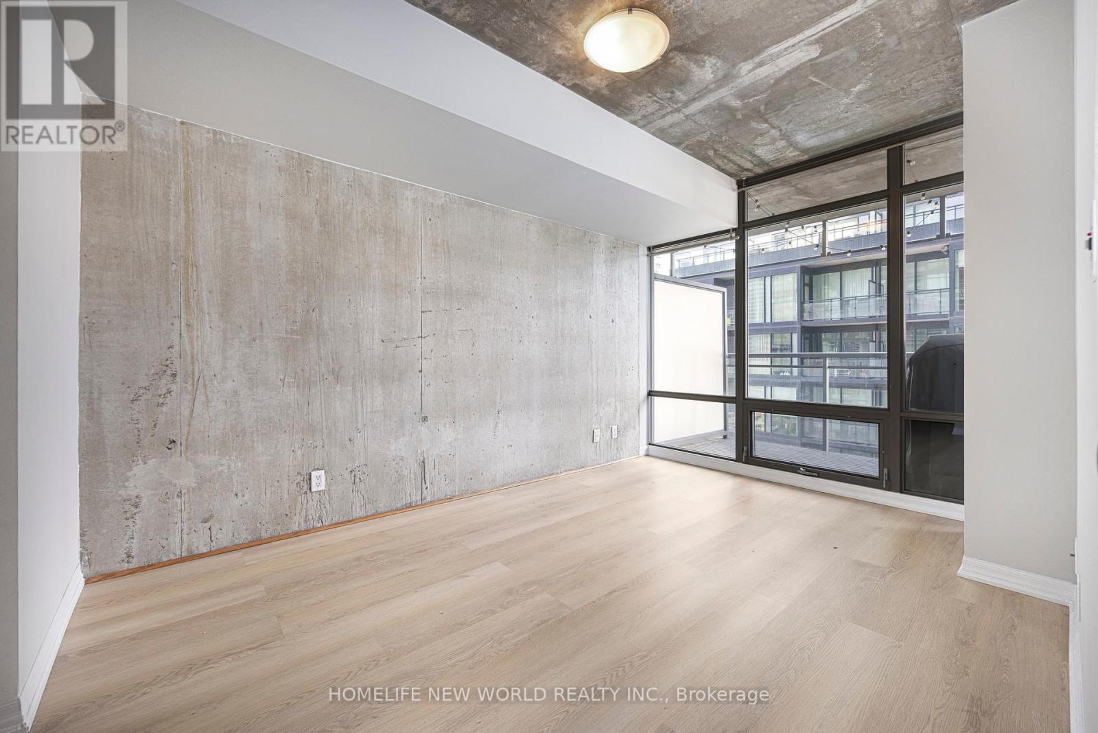 Photo 14 of 1108 22 Wellesley Street E, Toronto ON