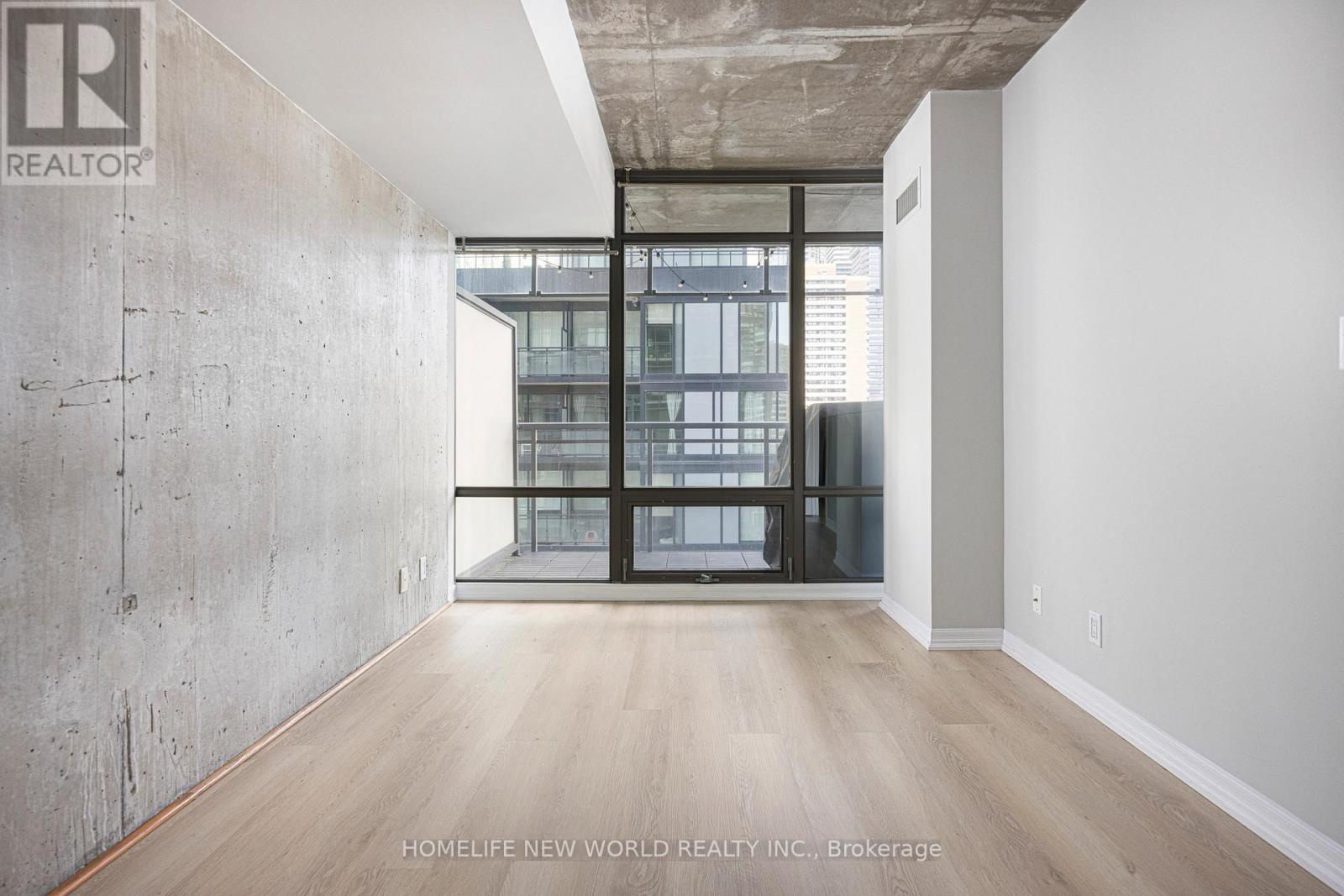 Photo 15 of 1108 22 Wellesley Street E, Toronto ON
