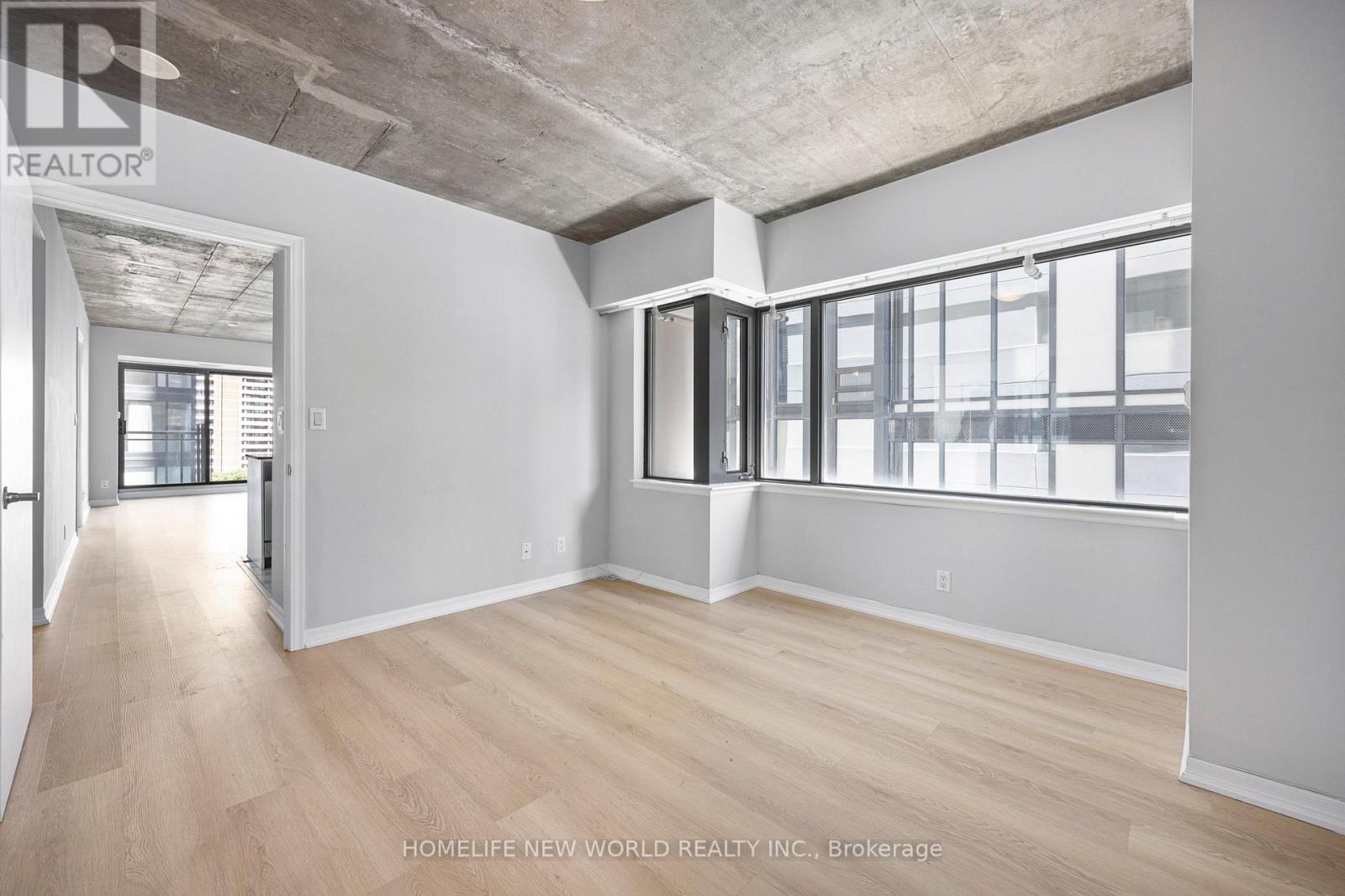 Photo 20 of 1108 22 Wellesley Street E, Toronto ON