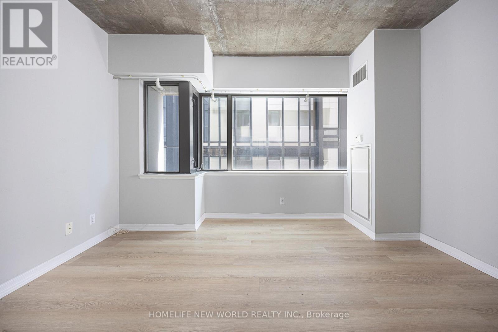 Photo 21 of 1108 22 Wellesley Street E, Toronto ON