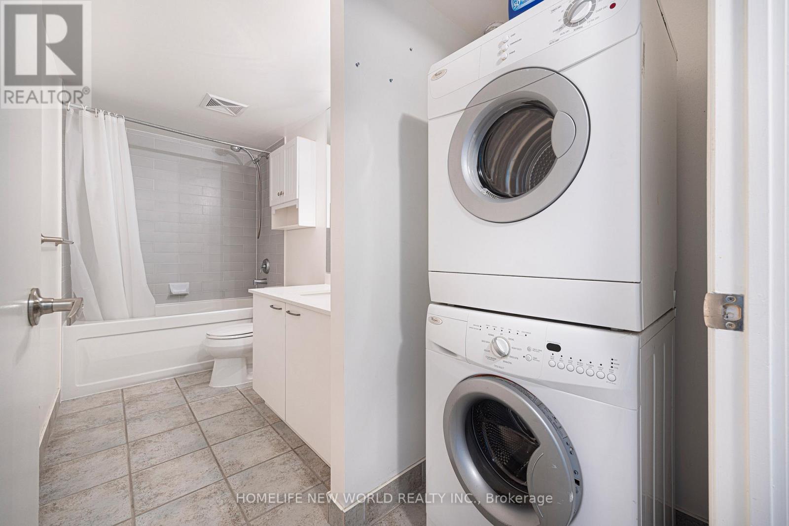 Photo 23 of 1108 22 Wellesley Street E, Toronto ON