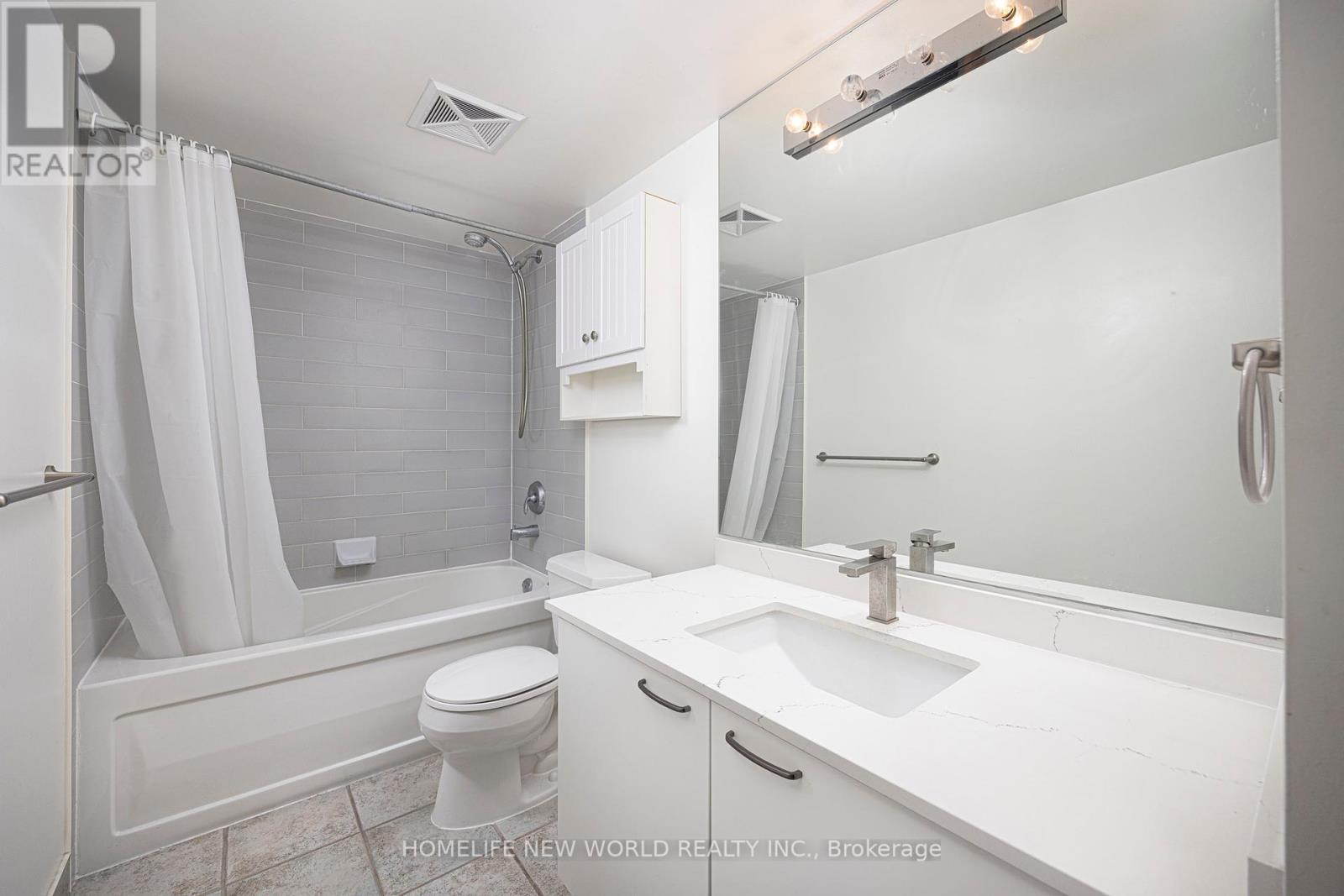 Photo 24 of 1108 22 Wellesley Street E, Toronto ON