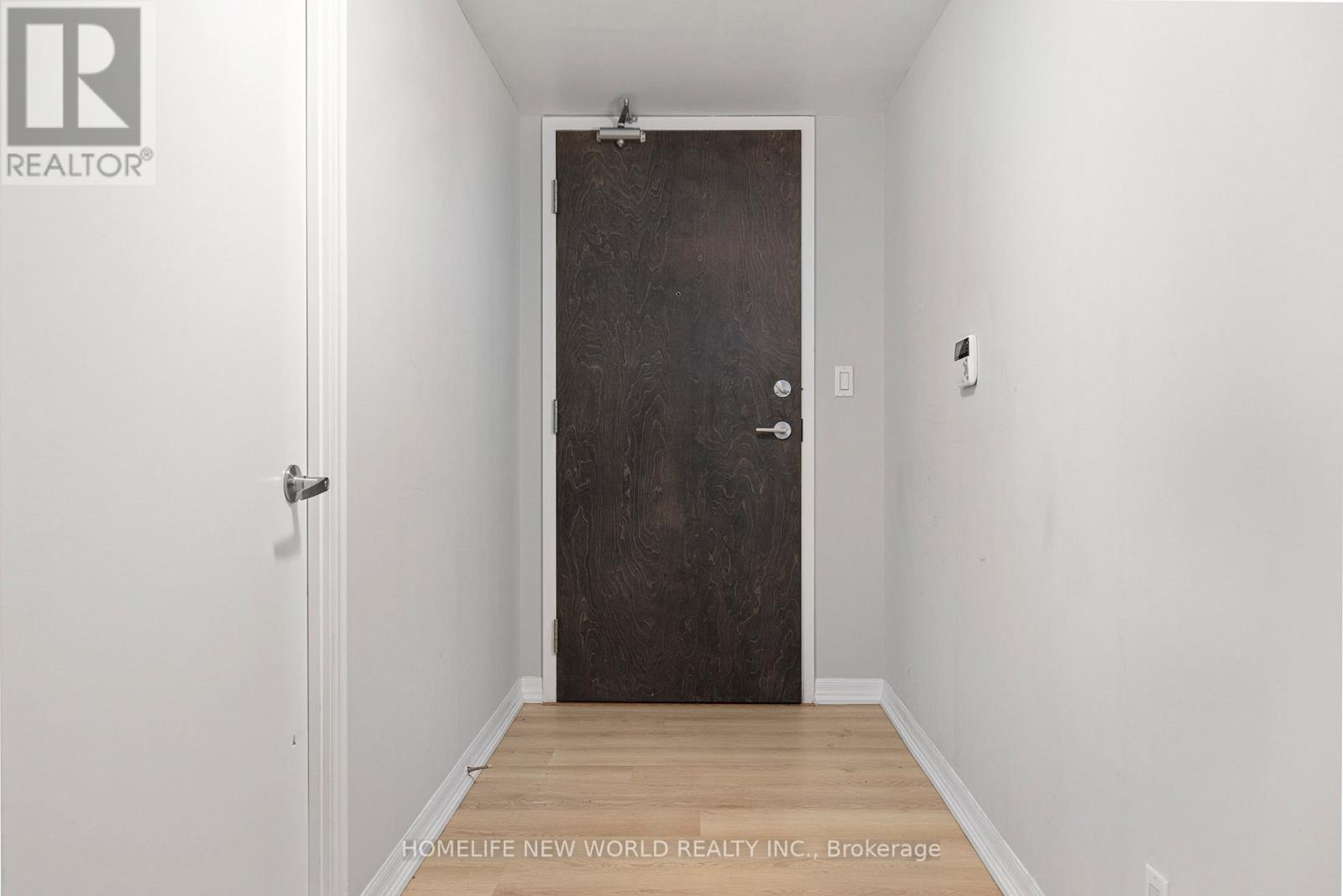 Photo 25 of 1108 22 Wellesley Street E, Toronto ON
