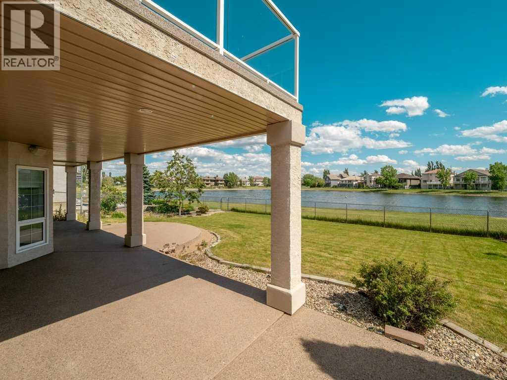 Photo 43 of 24 Fairmont Point S, Lethbridge AB