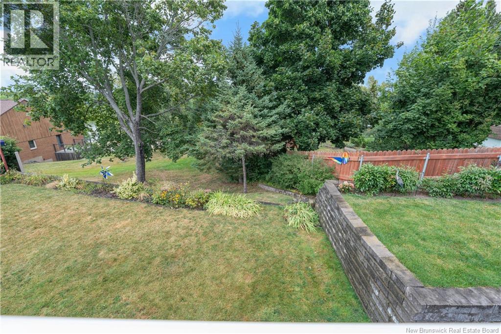 Photo 14 of 161 Hedgewood Drive, Moncton NB