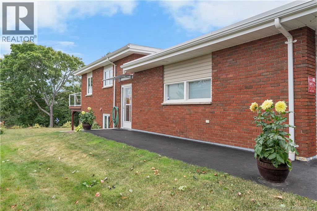 Photo 6 of 161 Hedgewood Drive, Moncton NB