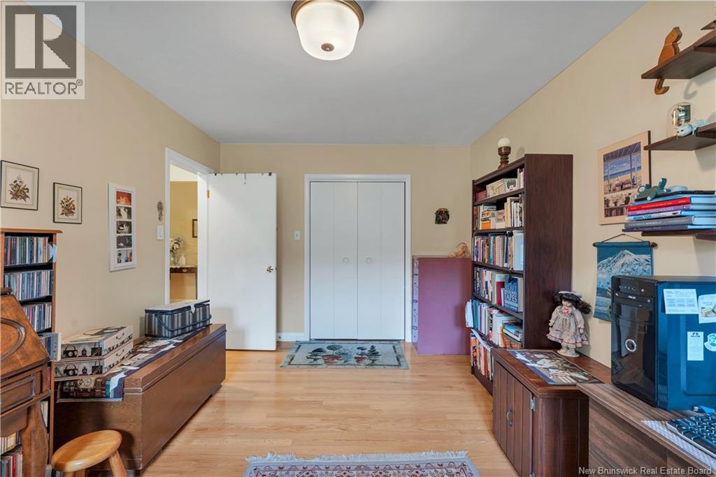 Photo 34 of 161 Hedgewood Drive, Moncton NB