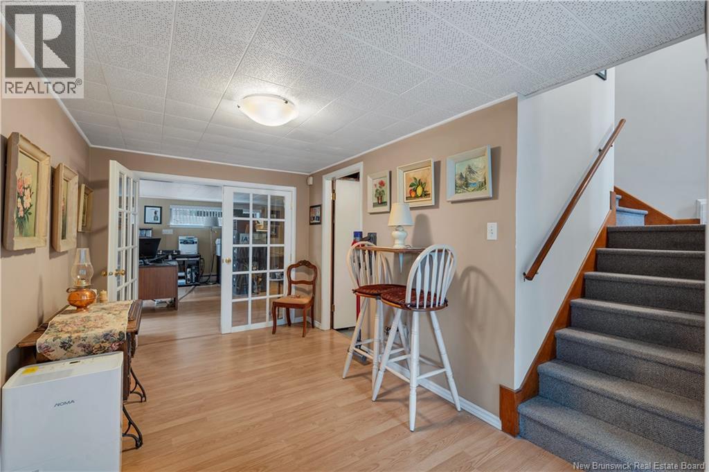 Photo 36 of 161 Hedgewood Drive, Moncton NB