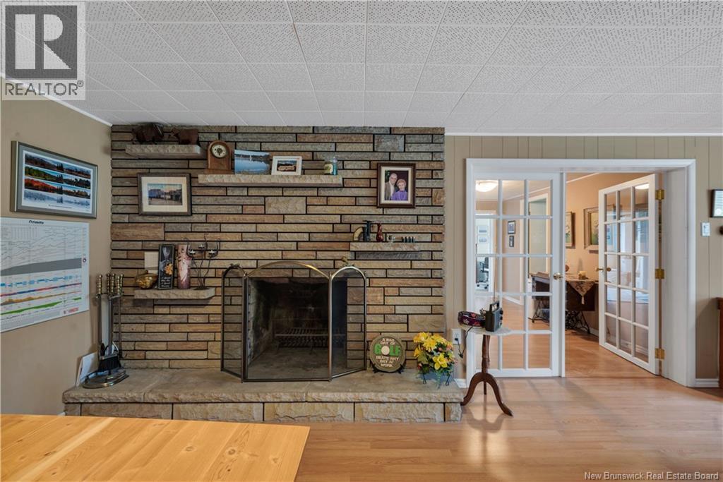 Photo 44 of 161 Hedgewood Drive, Moncton NB