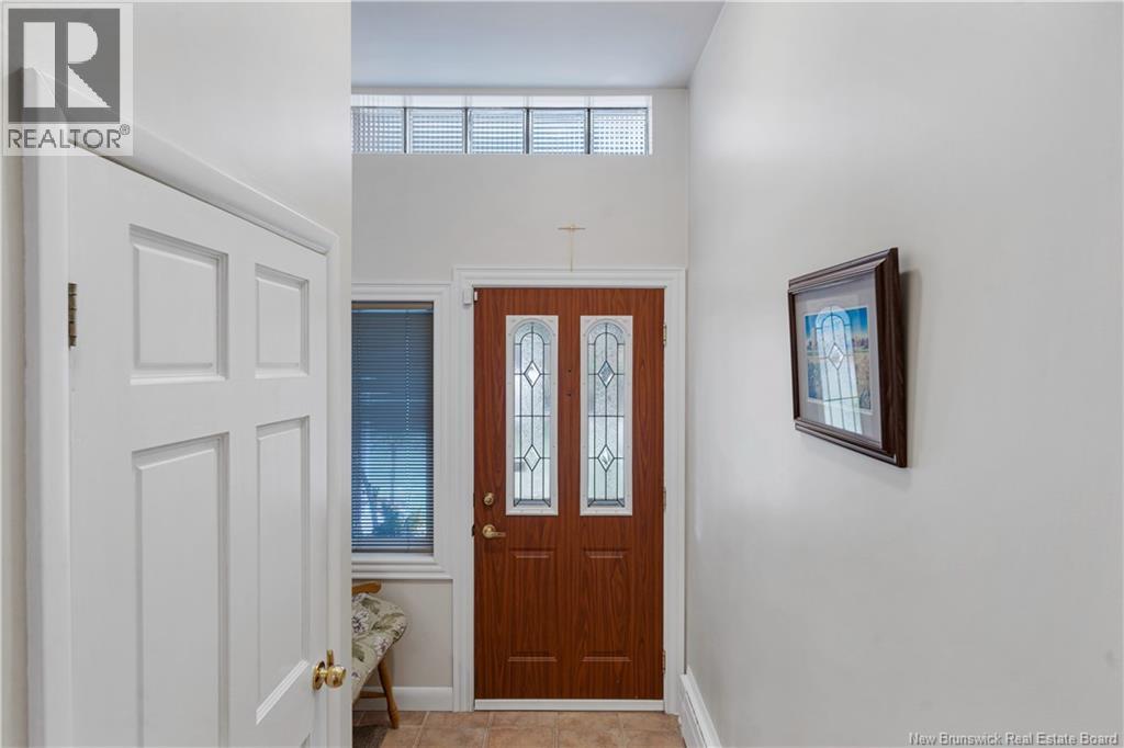 Photo 18 of 161 Hedgewood Drive, Moncton NB