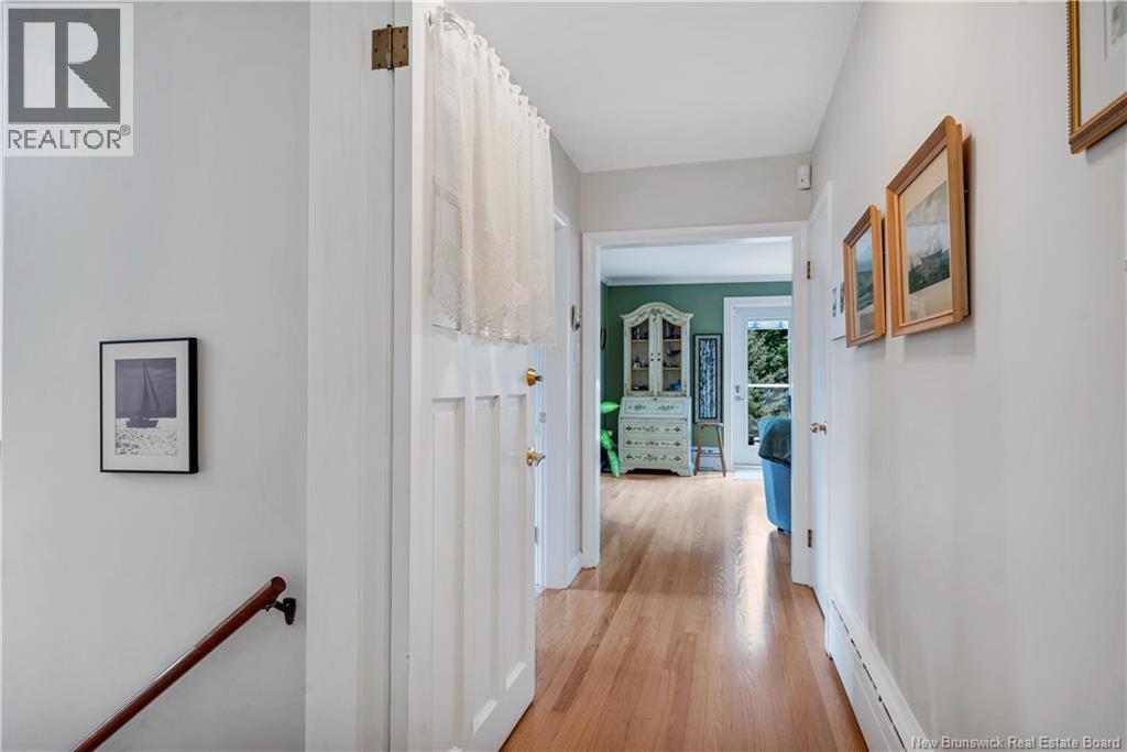 Photo 20 of 161 Hedgewood Drive, Moncton NB