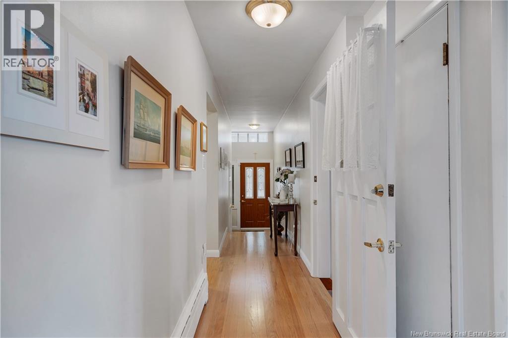 Photo 19 of 161 Hedgewood Drive, Moncton NB