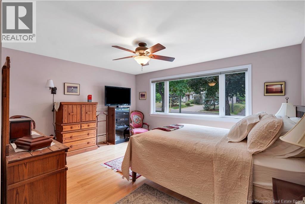 Photo 31 of 161 Hedgewood Drive, Moncton NB