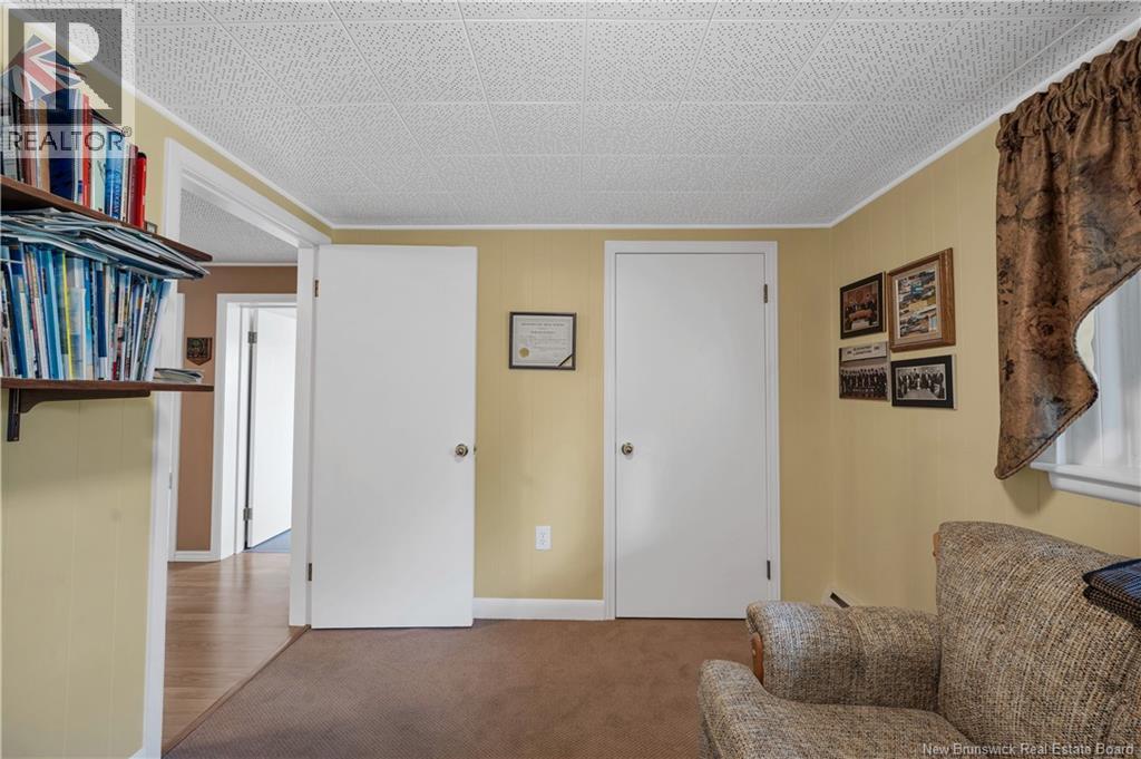 Photo 39 of 161 Hedgewood Drive, Moncton NB