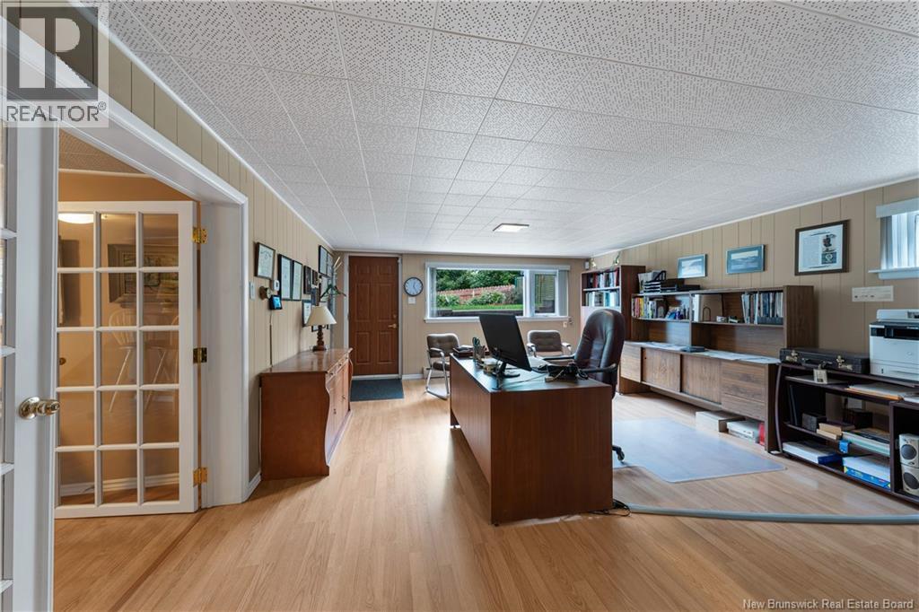Photo 43 of 161 Hedgewood Drive, Moncton NB