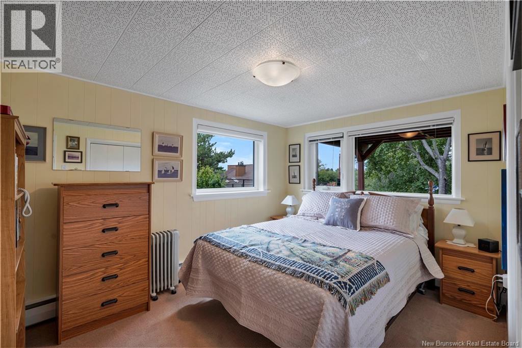 Photo 41 of 161 Hedgewood Drive, Moncton NB