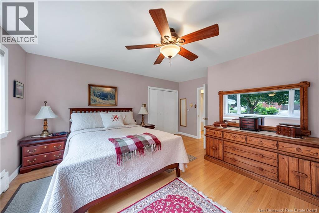 Photo 32 of 161 Hedgewood Drive, Moncton NB