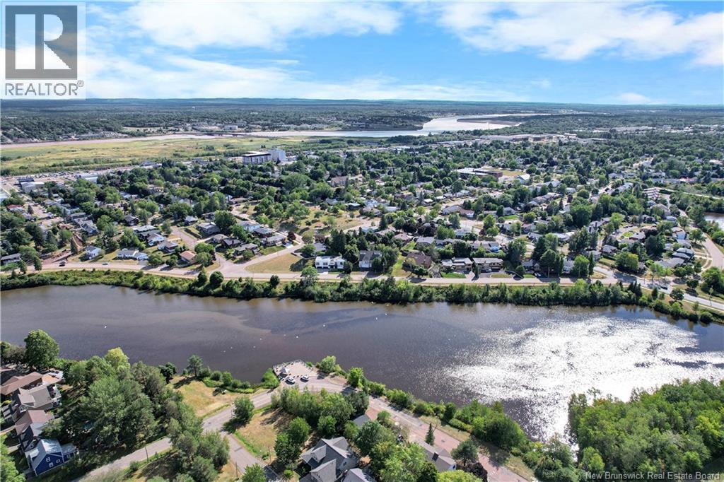 Photo 49 of 161 Hedgewood Drive, Moncton NB