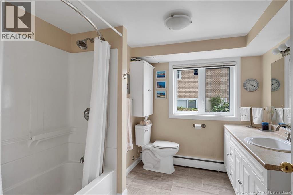 Photo 38 of 161 Hedgewood Drive, Moncton NB