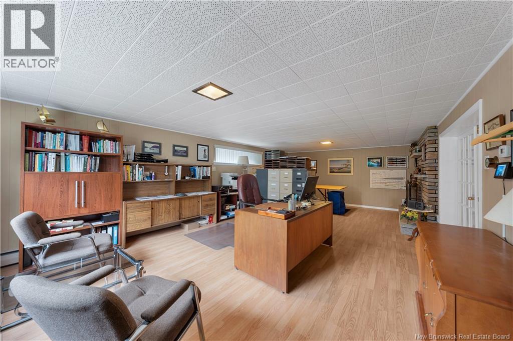 Photo 45 of 161 Hedgewood Drive, Moncton NB